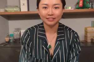 搞笑一家人！張琳芃妻子社媒發(fā)布：陰天下雨在家玩玩孩子唄