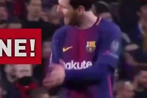 沒了姆巴佩更好？登貝萊：也許有他我們會更好，他是兒皇夢祝他好運