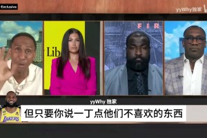 小卡重回小前鋒，祖巴茨苦練中距離！快船媒體日越來越近！