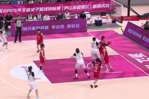 太會(huì)整活了！蒂格做布朗同款致電隊(duì)友挑戰(zhàn)，結(jié)果塔圖姆秒接電話！