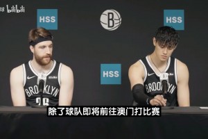 魔術(shù)師評(píng)湖人隊(duì)史前五：天勾科比自己詹姆斯奧尼爾logo貝勒等等！