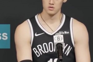 初露鋒芒！歐聯(lián)杯官推阿扎爾里爾時(shí)期進(jìn)球：勢(shì)不可擋的阿扎爾??