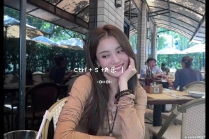 狗糧撒起來！趙繼偉妻子曬兩人度假vlog