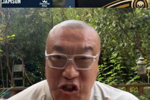 馬?。哄a安這下是真的瘦了，減重效果比東契奇還要明顯