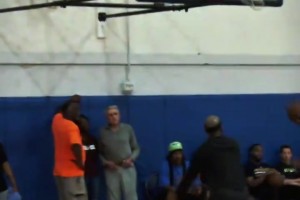 時光老人從不寬容！回顧巔峰威少的掛擋加速！還想看他繼續(xù)！