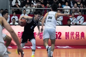 敢在實戰(zhàn)用這招的有幾個？