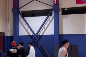 7年前的今天，小卡經(jīng)典魔性笑聲誕生了！