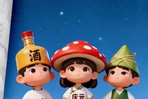 【集錦】中冠-重慶春蕾1-3五華華京 賴健濤遠(yuǎn)射建功