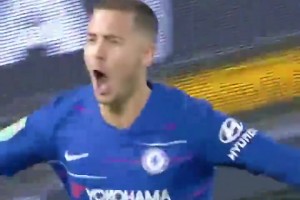 7年前的今天，那時(shí)他還不叫漢堡王，而是倫敦扎球王