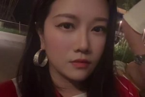賽后蓉城女球迷暴怒：我什么都不想說(shuō)了！??