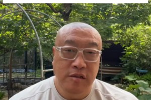 馬?。汉嗽趹?zhàn)略上不需要?jiǎng)P斯勒！爵士與凱斯勒就像勇士與庫(kù)明加