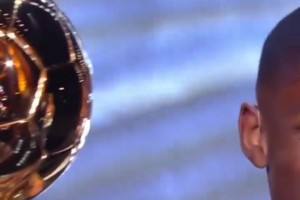 破C羅紀(jì)錄！凱恩成本世紀(jì)最快百球球員！下一個(gè)百球能否繼續(xù)？