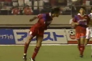 技術扶貧！萊昂納多阿拉約精彩集錦！天馬行空的隨機應變能力！