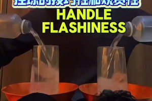 有可比性嗎？網(wǎng)紅倒水哥分析庫里和特雷楊的各項能力！