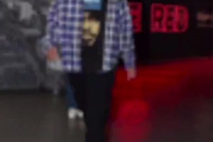 帥哥專場！女博主銳評NBA球星穿搭！這期質(zhì)量很高??！