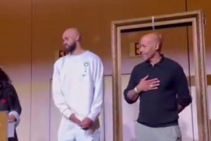 有跡可循？博主：皮蓬的每一次爛賬，都是窮孩子的創(chuàng)傷后遺癥！