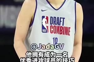 拓記曾評(píng)楊瀚森：與老薩博尼斯對(duì)比為時(shí)過早，但他有能力成同類型