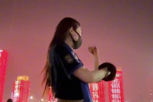 哈維此前：許多人覺(jué)得金球該給我和小白，我認(rèn)為梅西贏就是公平！