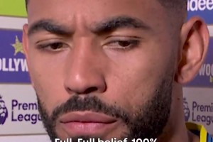 庫尼亞：我不認(rèn)為曼聯(lián)的問題出在主帥身上，我們需要有擔(dān)當(dāng)?shù)呢?zé)任