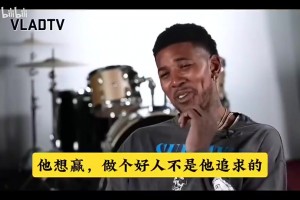 段冉談百大球星前十：字母哥應(yīng)排第2，詹杜庫(kù)應(yīng)排在文班前面