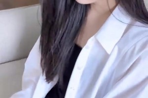 林夢鴿越看越像熱蘇斯，在外國人眼里熱蘇斯算不算很帥