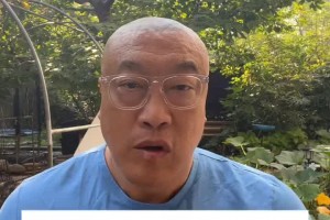 馬?。荷腺惣臼纵喅鼍值暮诵沦惣居?個(gè)前十？詹姆斯該離開嗎？