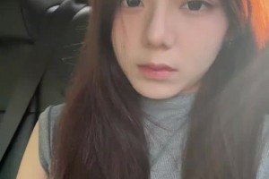 女朋友找曼聯(lián)女球迷就對(duì)了，每一個(gè)曼聯(lián)女球迷都有一個(gè)強(qiáng)大內(nèi)心