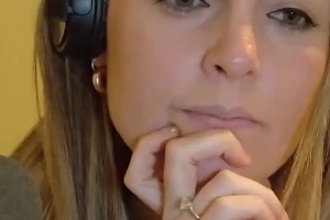 痛心疾首！魯尼：我都認(rèn)不出曼聯(lián)了，看不到任何斗志和求勝欲