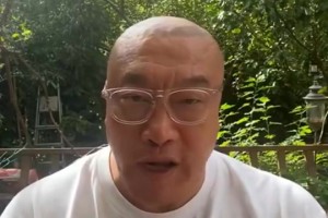 馬?。赫材匪辜用巳魏侮?duì)情況都會非常完美~就看聯(lián)盟是否補(bǔ)償湖人