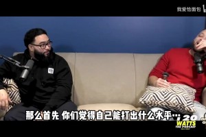 本華萊士銳評(píng)：如果活塞選中安東尼，我們不可能奪冠！