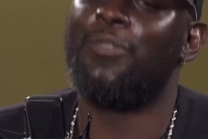 鐘愛(ài)小蟲(chóng)！庫(kù)里最喜歡的五名球員：?jiǎn)痰I納什雷吉米勒博格斯！