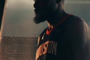 杜蘭特這該死的氣質(zhì)根本藏不住啊??