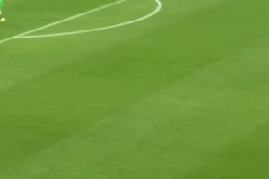 ??死腿快跑?。?月30日我以這個(gè)速度離校，誰也別攔著我過國慶