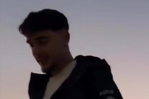 看爽了！多特蒙德僅用時(shí)13秒攻破對(duì)手球門！美麗足球的代表作！