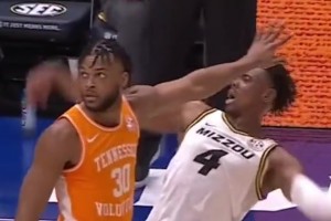 頂級的情緒控制力????