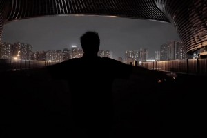 江原FC賽前踩場(chǎng),大批主力缺席,蓉城能否順利拿下亞冠主場(chǎng)首勝？