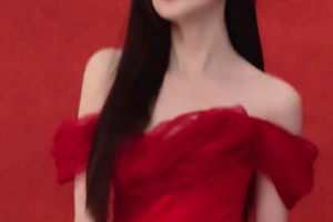 好久不見啊！馬凡舒拍寫真秀氣質(zhì)太好看了??