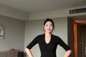 KD專訪：火箭從保羅哈登走以后被低估，會盡力幫隊(duì)友但不過多干預(yù)