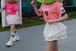 今年的蘇超我暫時(shí)支持無(wú)錫??