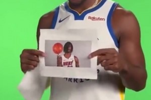 踢出來是眾望所歸！奧利塞22/23賽季在水晶宮的全進(jìn)球和助攻！