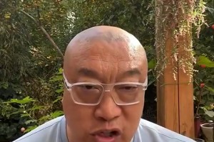 馬?。赫材匪剐沦惣究赡懿淮虮晨勘?場均時(shí)間應(yīng)不超34.9分鐘