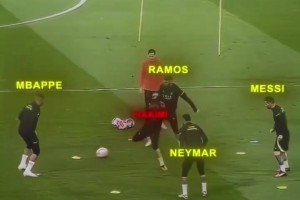 哈基米：我能怎么辦，我也很無奈啊??