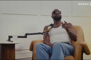 普總：多爾特是雷霆隊(duì)的靈魂，無(wú)論球隊(duì)擺爛還是爭(zhēng)冠他始終如一！