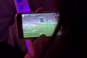 親兄弟明算賬??！迭戈-米利托親自講述自己與弟弟的恩怨情仇