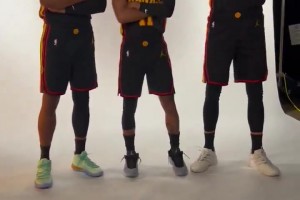 吹羊拍出了一米五的身高，兩米五的氣勢??