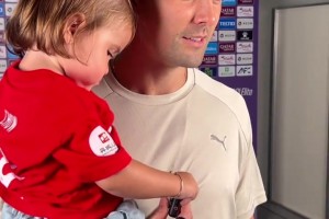 周定洋:實(shí)話實(shí)說(shuō)，中超和亞冠水平是兩個(gè)級(jí)別