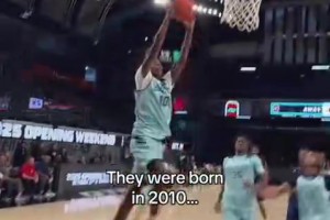 成熟的老大哥！歐文：我不介意讓別人成為領(lǐng)導(dǎo)球隊(duì)的角色！