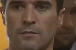 熱辣的歐冠女主持：天吶！怎么歐冠兩天就有60多個進(jìn)球??