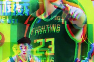 廈門(mén)球員林葳將代表NCAA俄勒岡大學(xué)出戰(zhàn)，創(chuàng)職業(yè)球員轉(zhuǎn)戰(zhàn)NCAA歷史