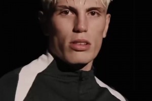 集體發(fā)力！歐冠曼聯(lián)3名舊將當選MVP，拉什福德助攻霍伊倫雙響！